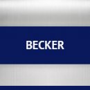passend fr Becker