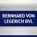 passend fr Bernhard von Lengerich BVL