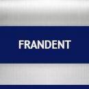 passend fr Frandent