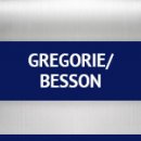 passend fr Gregoire-Besson