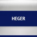 passend fr Heger