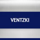 passend fr Ventzki