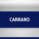passend für Carraro