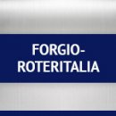 passend für Forgio Roteritalia
