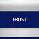 passend für Frost