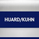 passend für Huard-Kuhn
