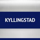 passend für Kyllingstad