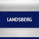 passend für Landsberg
