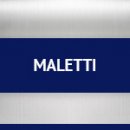 passend für Maletti
